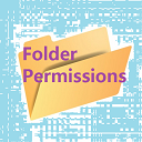 Folder Permissions